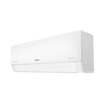 Сплит-система инверторного типа Ballu Odyssey DС BSOI-10HN8 комплект