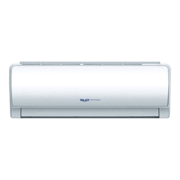Фанкойл настенный SHUFT SFH-200 V3 со встроенным клапаном