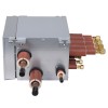 Блок-переключатель Electrolux ECHM-N08XС