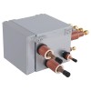 Блок-переключатель Electrolux ECHM-N08XС