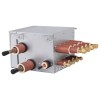 Блок-переключатель Electrolux ECHM-N08XС