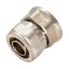 Соединение CTM в/р 20х1/2 CCF02012