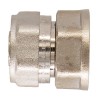 Соединение CTM в/р 20х1/2 CCF02012