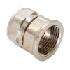 Соединение CTM в/р 20х1/2 CCF02012