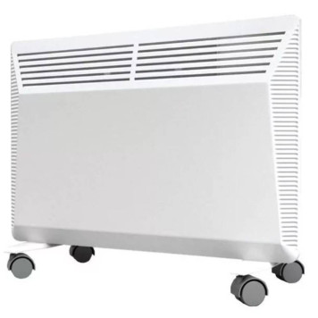 Электропанель Royal Thermo RTC-20 (мех. упр.)