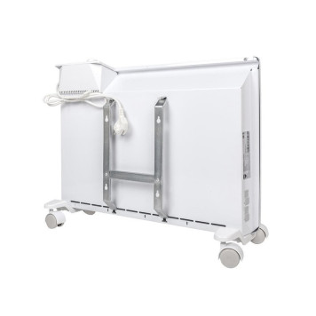 Электропанель Royal Thermo RTC-20 (мех. упр.)-2