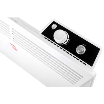 Электропанель Royal Thermo RTC-20 (мех. упр.)-3