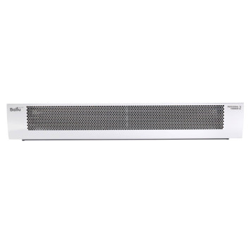 Завеса тепловая Ballu BHC-B15T09-PS2-1