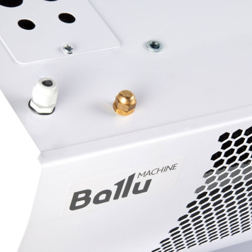Завеса тепловая Ballu BHC-B15T09-PS2-6