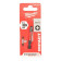 Насадка Milwaukee SHOCKWAVE PH3 50мм (1) 4932430858