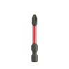 Насадка Milwaukee SHOCKWAVE PH3 50мм (1) 4932430858