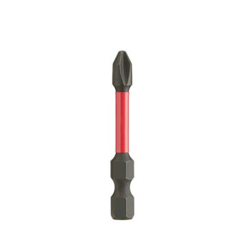Насадка Milwaukee SHOCKWAVE PH3 50мм (1) 4932430858-1