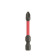 Насадка Milwaukee SHOCKWAVE PH3 50мм (1) 4932430858