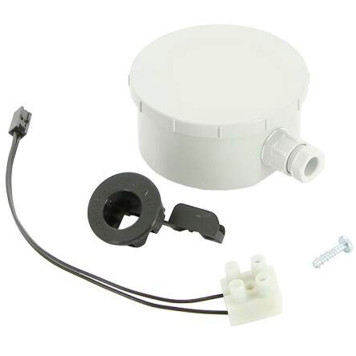 Датчик наружной температуры DE DIETRICH MS 24 HX31