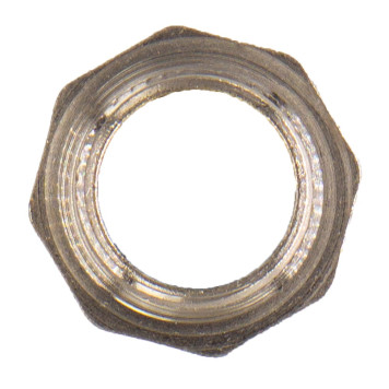 Ниппель СТМ переходной 1-1/2х1-1/4 ш/ш-3