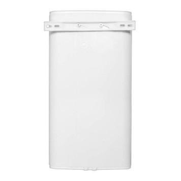 Водонагреватель электрический накопительный Atlantic STEATITE CUBE VM 100 S4 C (861312)-3