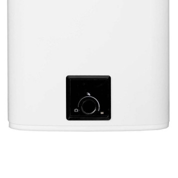 Водонагреватель электрический накопительный Atlantic Steatite Cube Slim VM 30 S3 C (831184)-3