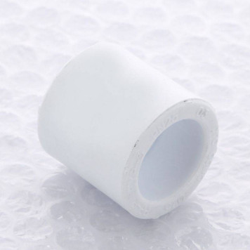 Муфта ProAqua 25-3