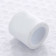 Муфта ProAqua 25