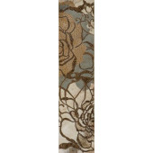Reale Roza Бордюр BT 14,0х59,5