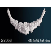 Декоративный элемент G2056