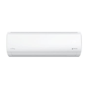 Внутренние блоки настенного типа для мульти сплит-систем серии MULTI FLEXI PRESTIGIO EU Inverter Upgrade RCI-PX09HN