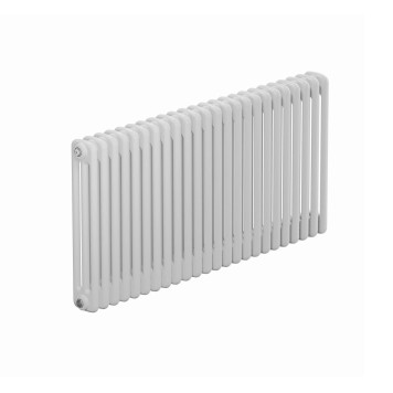 Радиатор отопления Rifar TUBOG TUB 3057-24