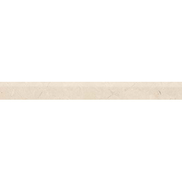 Select Moldura Bone Бордюр 50x500 мм/14