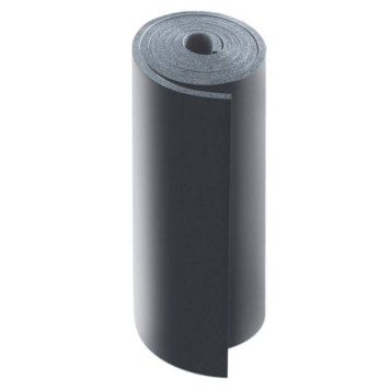 Рулон K-flex ST 10/1-2 м0 м(толщина 10 мм)