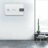 Водонагреватель электрический накопительный Midea MWH-5015-HRE UNO