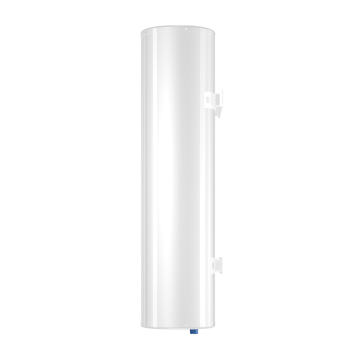 Водонагреватель электрический Thermex Dion 80 V-2