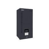 Электрическая миникотельная ZOTA MK-X Slim Grey 12