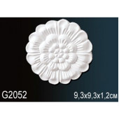 Декоративный элемент G2052
