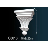 Консоль C8013