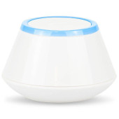 Интернет-шлюз Salus Smart Home универсальный