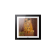 Внутренние блоки мульти сплит-систем настенного типа серии ARTCOOL GALLERY MA09R.NF1