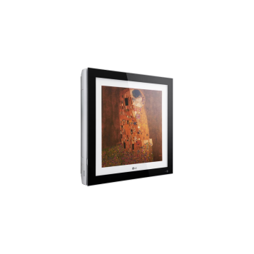 Внутренние блоки мульти сплит-систем настенного типа серии ARTCOOL GALLERY MA09R.NF1-2