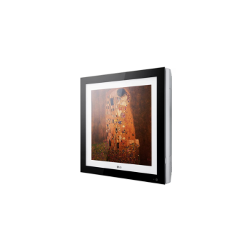 Внутренние блоки мульти сплит-систем настенного типа серии ARTCOOL GALLERY MA09R.NF1-7