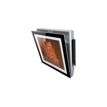 Внутренние блоки мульти сплит-систем настенного типа серии ARTCOOL GALLERY MA09R.NF1-8