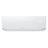 Внутренние блоки настенного типа для мульти сплит систем серии MULTI PROFF EU ERP Inverter ZAC-MIE/PR09NPZ-IU
