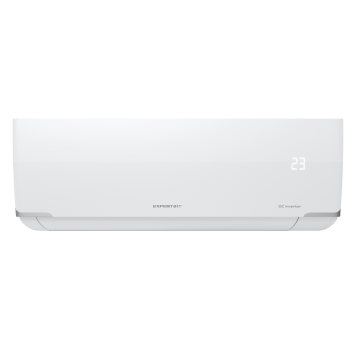 Внутренние блоки настенного типа для мульти сплит систем серии MULTI PROFF EU ERP Inverter ZAC-MIE/PR09NPZ-IU