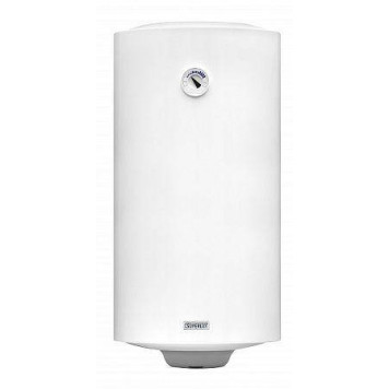 Водонагр эл накоп 100л верт NTS 100V 1,5кВт Superlux 3700367