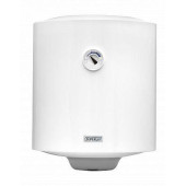 Водонагр эл накоп 50л верт NTS 50V 1,5кВт Superlux 3700365