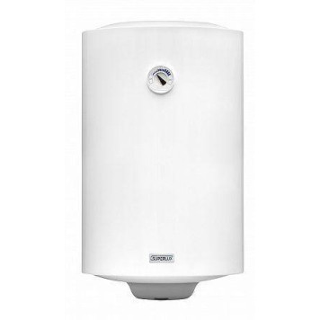 Водонагр эл накоп 80л верт NTS 80V 1,5кВт Superlux 3700366