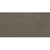 LF 04 60x120 неполир