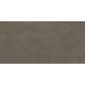 LF 04 60x120 неполир