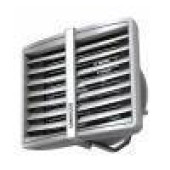 Тепловентиляторы Тепловентилятор HEATER CONDENS CR2 WA0017