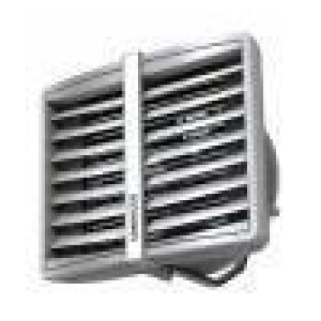 Тепловентиляторы Тепловентилятор HEATER CONDENS CR2 WA0017