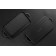 Большая сковорода для запекания HS DD HP 2544 BLACK MAT