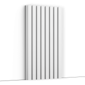 3D стеновые покрытия WX214-2600 CLAVIER